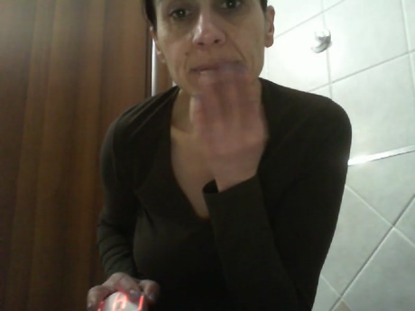 martinabigst  14-01-2022